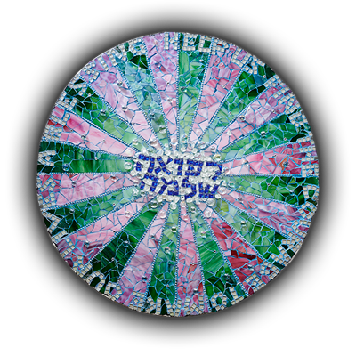 Alt text
